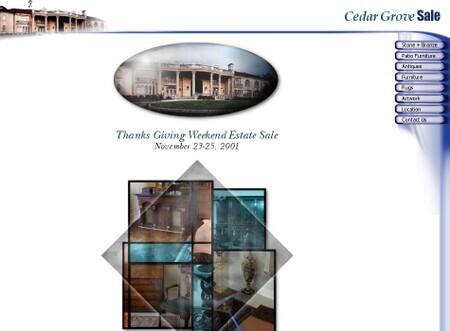 Home Page