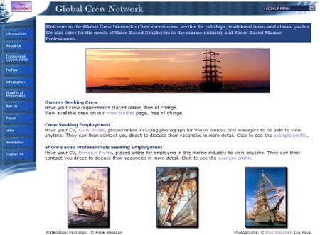 Home Page