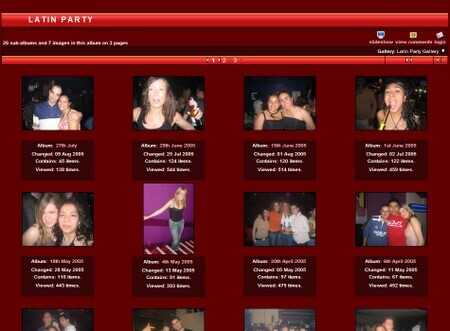 Photo Gallery