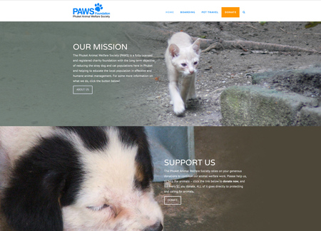 Home Page