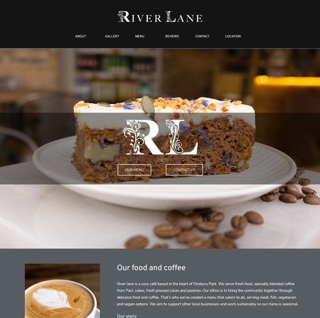 Home Page