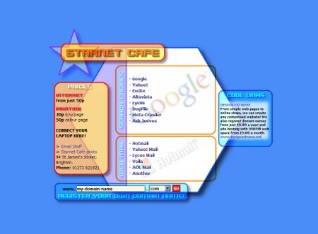 Main Page