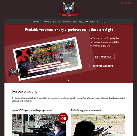 Home Page